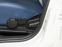 2023款 1.5L CVT灵动版 