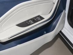 2023款 1.5L CVT灵动版 