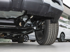 2023款 1.5L CVT灵动版 