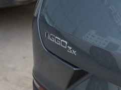 2023款 1.5L CVT灵动版 