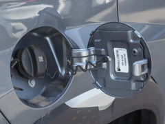 2023款 1.5L CVT灵动版 