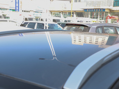 2023款 1.5L CVT灵动版 