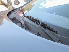 2023款 1.5L CVT灵动版 