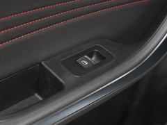 2023款 1.5L CVT灵动版 