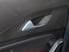 2023款 1.5L CVT灵动版 