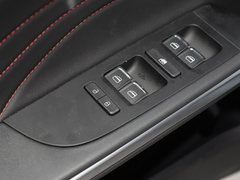 2023款 1.5L CVT灵动版 