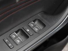 2023款 1.5L CVT灵动版 