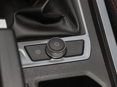 2023款 1.5L CVT灵动版 