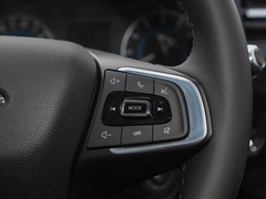 2023款 1.5L CVT灵动版 