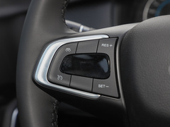 2023款 1.5L CVT灵动版 