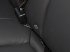 2023款 1.5L CVT灵动版 