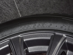 2023款 1.5L CVT新动版 