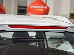 2023款 1.5L CVT新动版 