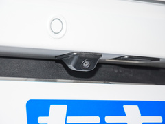 2023款 1.5L CVT新动版 