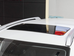 2023款 1.5L CVT新动版 