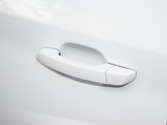 2023款 1.5L CVT新动版 
