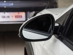 2023款 1.5L CVT新动版 