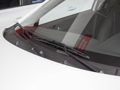 2023款 1.5L CVT新动版 