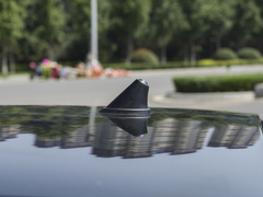 2024款 120km 奶昔