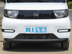 2024款 120km 奶昔