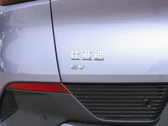 2023款 冠军版 510KM 超越型