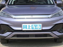 2023款 冠军版 510KM 超越型