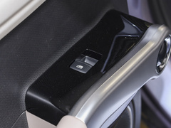 2023款 冠军版 510KM 超越型