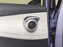 2023款 冠军版 510KM 超越型