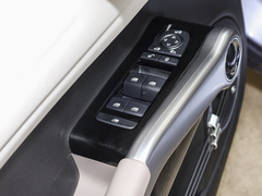 2023款 冠军版 510KM 超越型