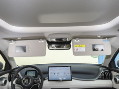 2023款 冠军版 510KM 超越型