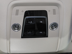 2023款 冠军版 510KM 超越型
