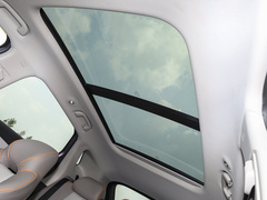 2023款 冠军版 510KM 超越型