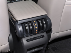 2023款 冠军版 510KM 超越型
