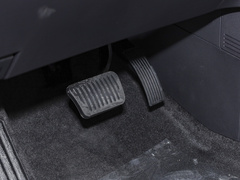 2023款 冠军版 510KM 超越型