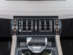 2023款 冠军版 510KM 超越型