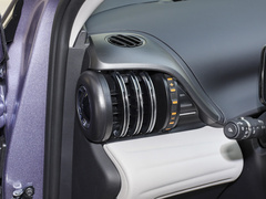 2023款 冠军版 510KM 超越型