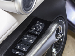 2023款 冠军版 510KM 超越型