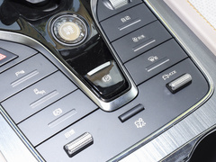 2023款 冠军版 510KM 超越型