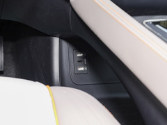 2023款 冠军版 510KM 超越型