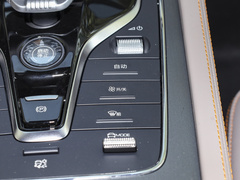2023款 冠军版 510KM 超越型