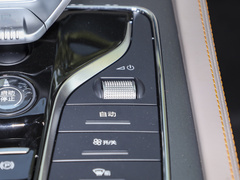2023款 冠军版 510KM 超越型