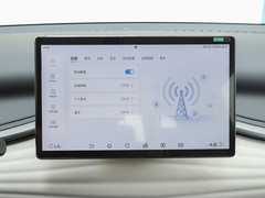 2023款 冠军版 510KM 超越型