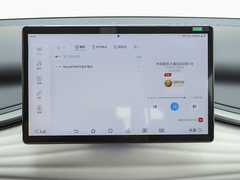 2023款 冠军版 510KM 超越型