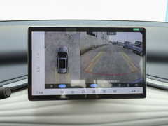 2023款 冠军版 510KM 超越型