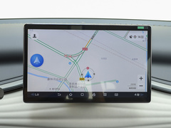 2023款 冠军版 510KM 超越型