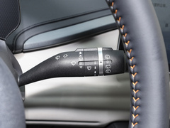 2023款 冠军版 510KM 超越型
