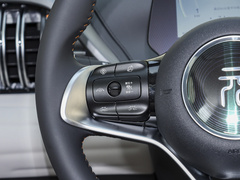 2023款 冠军版 510KM 超越型