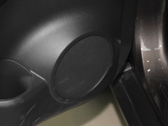 2023款 经典 2.0L 两驱智联舒享版