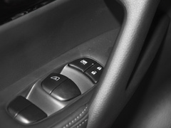2023款 经典 2.0L 两驱智联舒享版