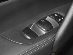 2023款 经典 2.0L 两驱智联舒享版
